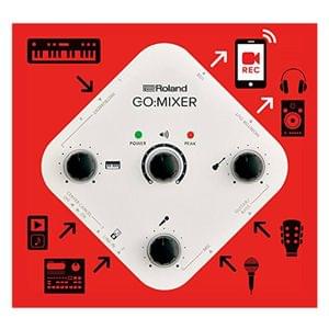 1574325555215-283.GOMIXER,Audio Mixer for Smartphones (5).jpg